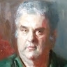 Νικόλαος Ευσταθίου