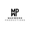 MacWood Productions