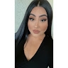 Ashley Uribe