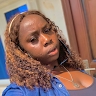Aigbede odion jennifer