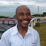 Titus M Kangangi