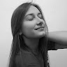 Vitalina Cebotari
