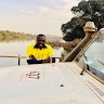 Mohamed Camara