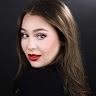 Becca Bailey