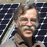 keith emery