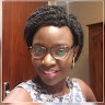 Emily Awili