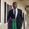 Peniel Okoli