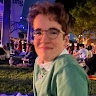 Scott Ennen