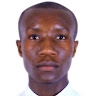henry mwai