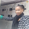 jemimmah mutinda
