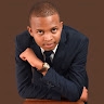 Wanyama Mike
