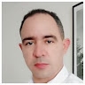 José Antonio Pino Morales