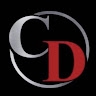 Clinton Dlamini
