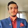 Mesut Bahtiyar GÖKÇE