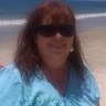 Pamela Loomis