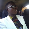 EBENEZER NKETSIAH