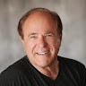 Barry Lewis