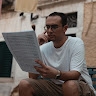 Spyros Katsouris
