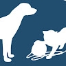 Reception Capital Circle Vet Hospital