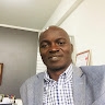 Oliver Khabure