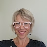 Anneli Habicht