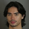Vincent Mercer