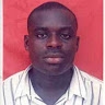 ojong elias