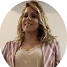Miriam Violi