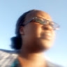 truphena jepkorir