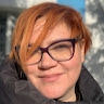 Lyudmyla Marushchak