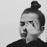 Irini Shehu
