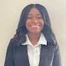 Precious Jones