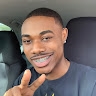Kendale Mclemore