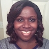 Tanisha Bluitt