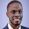 Jerome Bright Ogenrwot
