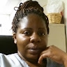 Johnelle Lee