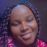 Peace Nwankwo
