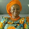 aderemi ewunuga
