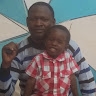 Ben Kwikiriza