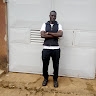 HENRY SENTAMBULE