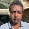 Noah Kaptalai