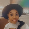 Regina Byrd