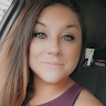 april fonder