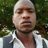 Owilli Emmanuel