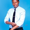 Patrick Mwangi