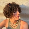 Sacha Rivaux