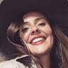 Anouck Voix Off