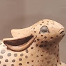 P.J.  