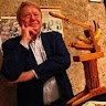 Etienne Moulron