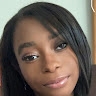 Chante Mcdonald